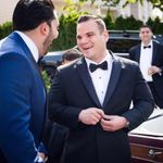 Brian Giblin - @bgibby16 - Instagram