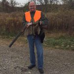 Brian Giblin - @pipesargent - Instagram