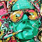 Brian Giblin - @eaton_chitman - Instagram