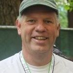 Brian Giblin - @brian.giblin1 - Instagram