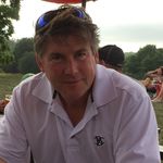 Brian Giblin - @giblin.brian - Instagram