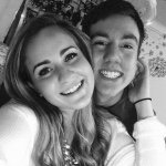 Brian Giblin - @briangiblin - Instagram