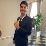 Brian Giblin - @bgiblin - Instagram