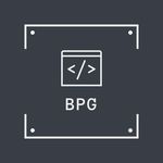 Brian Giblin | BPG Web Designs - @bpgdev - Instagram