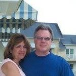 Brian Giblin Sr. - @btgiblin - Instagram