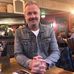 Brian Gibson - Facebook