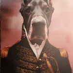 Brian James Giblin - @bacon_mage - Instagram