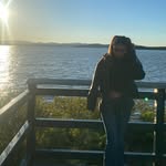 Brianna ⋆☀︎. - @brianna.giblin - Instagram