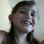 brianna giblin - @brianna_giblin - Instagram