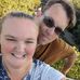 Brianna Jayd Dawn Gilpin - Facebook