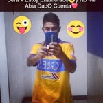 brian andre pierre gignac - @brian_nahuel_gignac - Instagram