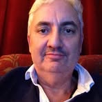 Brian Gignac - Facebook