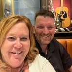 Brian Gignac - Facebook
