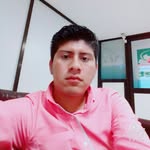 Brian Gignac - @gignacbrian - Instagram