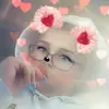 briannagignac15 - @briannagignac15 - TikTok