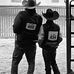 Brian Gilham - Facebook