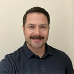 Brian Giller - @gamgam_43 - Instagram