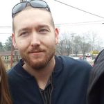 ..Brian - @brian_gillham - Instagram