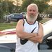 Brian Gillam - Facebook