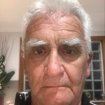 Brian Gillham - @pp_bulldog_ - Instagram