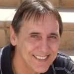 Brian Gillham - @brian.scheriau - Instagram