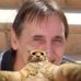 Brian Gillham - Facebook