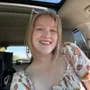 Brianna Gillham - @briannagillham - TikTok