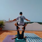 Brian Mc Gillick - @brian_mcgillick - Instagram