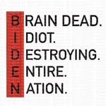 Bob Skiven - @brian.gillingham.33 - Instagram