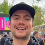 Brian gillingham - @brian_g2000 - Instagram