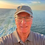 Brian Gillingham - @brian_gillingham - Instagram