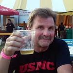 Brian Gillingham - @gillingham6840 - Instagram
