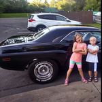Brian Gillingham - @brgilllingham - Instagram