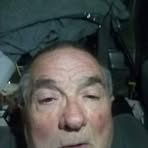 Brian Gillingham - Facebook