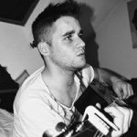 Brian Gillingham - @gillingham_b - Instagram