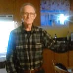 Brian Gillingham - Facebook