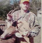 Brian Gillingham - Facebook