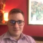 Brian Gillingham - @brian_gillingham1 - Instagram