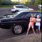 Brian Gillingham - Facebook