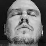 Brian Gillingham - @thegamingzen - Instagram