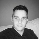 Brian Gillingham - @gillinghambrian - Instagram