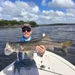 Brian Gillingham - Facebook