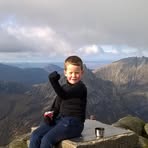 Brian Gillingham - Facebook