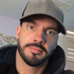 Brian Glen Gillingham - @glen.gillingham - Instagram