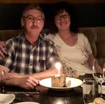 BrianJudy Gillingham - Facebook