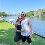 Brianna Gillingham - Facebook