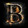 bryan gillingham - @bryan1a2b - TikTok
