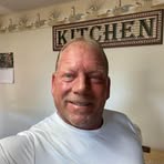 Bryan Mac Gillingham - Facebook