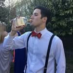 Brian Gillman - @b_gillz - Instagram