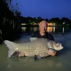Brian Gillman - Facebook